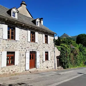  Hébergement de vacances Maison Familiale Et Authentique